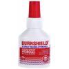 Burnshield gel na spáleniny Hydrogel 1012286 75 ml