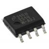 Texas Instruments Snižovací měnič, výstup: 37V Povrch 500 mA, počet výstupů: 1 Texas Instruments Snižovací měnič, výstup: 37V Povrch 500 mA, počet výstupů: 1