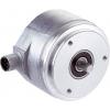Absolutní kodér, řada: AFS/AFM60 SSI Absolutní SSI 32V dc 9000 rpm 8192 ppr Pevný IP65, IP67 SICK 6 mm