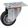 dörner + helmer 715842 715842 kolečko Ø kola: 80 mm nosnost (max.): 50 kg 1 ks dörner + helmer 715842 715842 kolečko Ø kola: 80 mm nosnost (max.): 50 kg 1 ks
