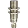 Contrinex indukční senzor přiblížení M18 zarovnaná PNP DW-AS-703-M18-002 Contrinex indukční senzor přiblížení M18 zarovnaná PNP DW-AS-703-M18-002
