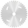 Bosch Accessories 2608846858 2608846858 pilový kotouč 165 x 20 x 1.2 mm Počet zubů (na palec): 36 1 ks Bosch Accessories 2608846858 2608846858 pilový kotouč 165 x 20 x 1.2 mm Počet zubů (na palec): 36 1 ks