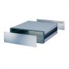nVent SCHROFF 30823260 Přední panel 2 ks nVent SCHROFF 30823260 Přední panel 2 ks