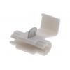 Molex 192160004, rychlospojka, - , Bulk, 1 ks