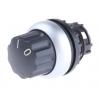 Eaton RMQ-Titan 2 Hlava přepínače 22 mm Eaton RMQ-Titan 2 Hlava přepínače 22 mm