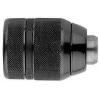 Rychloupínací sklíčidla do 13 mm - 1,5 – 13 mm, 1/2 - 20 Bosch Accessories 2608572105