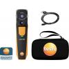 testo 860i Set termokamera, -20 do 350 °C, 9 Hz, 0563 0860 testo 860i Set termokamera, -20 do 350 °C, 9 Hz, 0563 0860