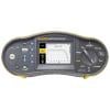 Fluke FLK-SMFT-1000/PRO analyzátor FV panelů, 5416417, EN a DE menu