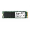 SSD, model: MTE670T Interní M.2 1 TB Průmyslová třída Transcend 3D 75 °C -20 °C SSD, model: MTE670T Interní M.2 1 TB Průmyslová třída Transcend 3D 75 °C -20 °C