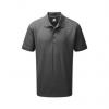 Orn Eagle Šedá Polyester, Bavlna Polokošile XS/5XL Orn Eagle Šedá Polyester, Bavlna Polokošile XS/5XL