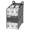 RS PRO Stykač napětí ve vinutí 24V dc 3pólový 32 A 400V, 3 V 15 kW Řízení motoru, Samojisticí, rozsah: RS PRO RS PRO Stykač napětí ve vinutí 24V dc 3pólový 32 A 400V, 3 V 15 kW Řízení motoru, Samojisticí, rozsah: RS PRO