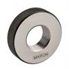 MikronTec M60 x 5.5 Kroužkový kalibr Kroužek 5.5 mm MikronTec M60 x 5.5 Kroužkový kalibr Kroužek 5.5 mm
