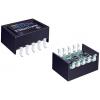 RECOM R-78AA5.0-0.5SMD-R DC/DC měnič napětí 5 V 0.5 A 2.5 W Obsah 1 ks RECOM R-78AA5.0-0.5SMD-R DC/DC měnič napětí 5 V 0.5 A 2.5 W Obsah 1 ks