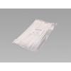 TRU COMPONENTS 1593702, TC-KL20WEZ-30M203, stahovací pásky, 4.60 mm, 2...