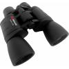 Braun Phototechnik dalekohled se zoomem 20168 8 - 24 x 50 mm Porro černá 20168