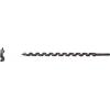 Heller Tools 29246 7 hadovitý vrták 1 ks 12 mm Celková délka 450 mm 1 ks