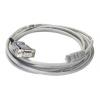 Kabel, Kabel, pro použití s: Řada J1000 Omron