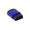 Autodiagnostika Bluetooth CARCLEVER Autophix 3610 OBDII pro VW, Škoda, Seat, Audi Autodiagnostika Bluetooth CARCLEVER Autophix 3610 OBDII pro VW, Škoda, Seat, Audi