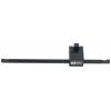 KS Tools 1503011 Upínací popruh pro OOP a Toyota
