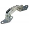 Skrytý závěs Výkyvné Skrytý, Ocel, Ocel, délka: 30.2 mm x 126.5mm x 3.6 mm Pinet Skrytý závěs Výkyvné Skrytý, Ocel, Ocel, délka: 30.2 mm x 126.5mm x 3.6 mm Pinet