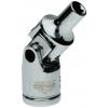 KS Tools 9181794 9181794 Nástrčný klíč 14 mm KS Tools 9181794 9181794 Nástrčný klíč 14 mm