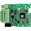 Delta Electronics CMM Komunikační karta Delta Electronics CMM Komunikační karta