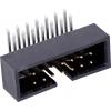 Molex 702471454 kolíková lišta Rastr (rozteč): 2.54 mm Počet pólů: 14 Počet řádků: 2 1 ks Tray Molex 702471454 kolíková lišta Rastr (rozteč): 2.54 mm Počet pólů: 14 Počet řádků: 2 1 ks Tray