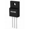 řada: R6055VNX MOSFET R6055VNXC7G N-kanálový 23 A 600 V ROHM, TO-220, počet kolíků: 3 kolíkový Vylepšení řada: R6055VNX MOSFET R6055VNXC7G N-kanálový 23 A 600 V ROHM, TO-220, počet kolíků: 3 kolíkový Vylepšení