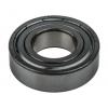 Kuličkové ložisko 6004-Z/C3 SKF 20 mm (vnitřní prům.) 42 mm OD