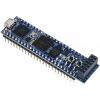 Digilent Vývojová sada pro programovatelnou logiku 410-328-35, FPGA, Cmod A7 Artix-7, ADC1410, Modul
