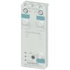 Siemens Analogový I/O modul AS-I K60 Analogové 30V