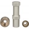 KS Tools 140.2554 Vrták pro PDC-stance Ø 10 mm KS Tools 140.2554 Vrták pro PDC-stance Ø 10 mm