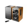 Reprosoustava EDIFIER R1280DB Brown Reprosoustava EDIFIER R1280DB Brown