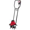 Einhell 3431050 elektrika motorová motyčka 30 cm 750 W Einhell 3431050 elektrika motorová motyčka 30 cm 750 W