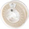 Spectrum Filaments 80305 ASA 275 NATURAL vlákno pro 3D tiskárny ASA Nárazuvzdorný, odolné proti povětrnostním vlivům, odolné proti UV záření 1.75 mm 1000 g Spectrum Filaments 80305 ASA 275 NATURAL vlákno pro 3D tiskárny ASA Nárazuvzdorný, odolné proti povětrnostním vlivům, odolné proti UV záření 1.75 mm 1000 g