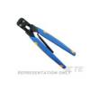 Molex Molex MOL Power & Signal Sol. 640160204 krimpovací kleště