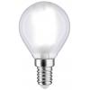 Paulmann 29141 LED Energetická třída (EEK2021) F (A - G) GU5.3 3.8 W t... Paulmann 29141 LED Energetická třída (EEK2021) F (A - G) GU5.3 3.8 W t...