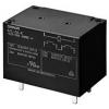 Omron, G7L-2A-X-L-DC12 napájecí relé, monostabilní, 1 cívka, 1000 V/DC, 20 A, 1 ks Omron, G7L-2A-X-L-DC12 napájecí relé, monostabilní, 1 cívka, 1000 V/DC, 20 A, 1 ks