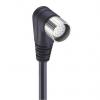 Kabel ovladače snímače, A: Vnitřní, A: M23, Pravoúhlý 19, B: Bez koncovky, 125V, IP67, řada: RKWUE Lumberg Automation 10 Kabel ovladače snímače, A: Vnitřní, A: M23, Pravoúhlý 19, B: Bez koncovky, 125V, IP67, řada: RKWUE Lumberg Automation 10
