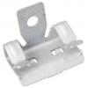 ABB E-Klips AH-38 Trägerklammer waagrecht nosná svorka ocel 7TCA084030R0452 100 ks (Ø x v) 6.5 mm x 18 mm ABB E-Klips AH-38 Trägerklammer waagrecht nosná svorka ocel 7TCA084030R0452 100 ks (Ø x v) 6.5 mm x 18 mm