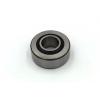 Zdvihátko, Třmen NA2202-X-2RSR INA 15 mm 35 mm Zdvihátko, Třmen NA2202-X-2RSR INA 15 mm 35 mm