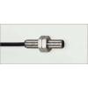 ifm Electronic indukční snímač M8 PNP, NPN IE5344