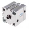 Pneumatický válec, řada: ADN 536300 Dvojčinný ADN-40-10-I-P-A, vývrt: 40 mm Festo, délka: 10 mm