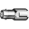 Conrad Components 1493155 SMA konektor zástrčka, zahnutá 50 Ω 1 ks