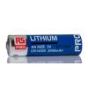 Baterie AA Lithium-oxid manganičitý 3 V 1.5 Ah RS PRO RS PRO