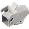 pouzdro Han® 16B-asg1-LB-21 09300161250 HARTING 1 ks pouzdro Han® 16B-asg1-LB-21 09300161250 HARTING 1 ks