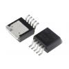onsemi, výstup: 37V