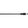 LAPP 70002611 spirálový kabel 1000 mm / 3000 mm šedá 1 ks