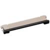 Molex Konektor FFC / FPC 54548-2433, 1 ks Tape on Full reel