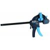 Svěrka Quick-Grip 300mm Svěrka Quick-Grip 300mm